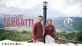 Download lagu Holong Naso Targanti - Farro Simamora Feat Nova Siregar mp3