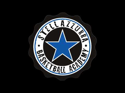 2022/2023 Serie A2 Teams