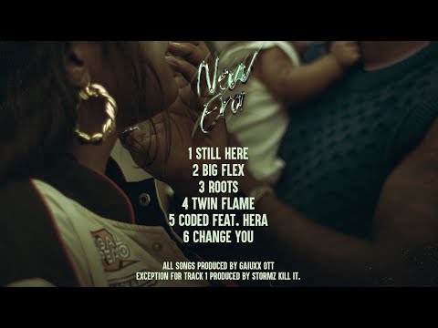 Mihney feat Mic Monsta _ Twin Flame (Lyrics Video)