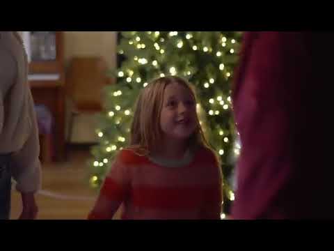 Promotional video thumbnail 4 for Santa Ray (Ray Buffer)