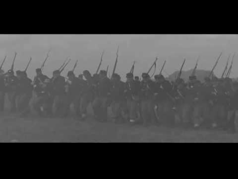 Cyprees Hill-Clash  Of The Titans