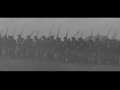 Cyprees Hill-Clash  Of The Titans