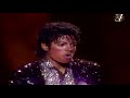 Billie Jean - Michael Jackson [Official KARAOKE with Backup Vocals in HQ]