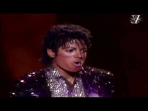 Billie Jean - Michael Jackson [Official KARAOKE with Backup Vocals in HQ]