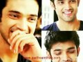 OH YAARA Song Singer Parth Samthaan Credit Prii Doll