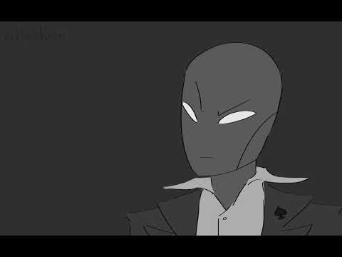 Scarface: Wanna Job, Droog? (Midnight Crew)