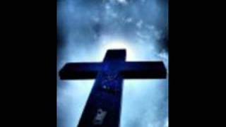 2HighlyFavored