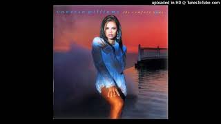 Vanessa Williams Strangers Eyes