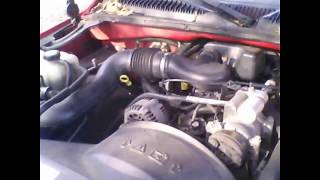 4 3 Distributor problems