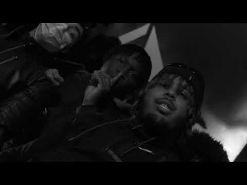 Bakalash - Fer (Dir. by @Busy_Entertainment)