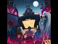 Won Da Mo(Refix)- Mavins Ft. Rema,Ayra Starr,LadiPoe,Crayon,Bayanni,BoySpyce, Magixx, Johnny Drille Won Da Mo(Refix)- Mavins Ft. Rema,Ayra Starr,LadiPoe,Crayon,Bayanni,BoySpyce, Magixx, Johnny Drille
