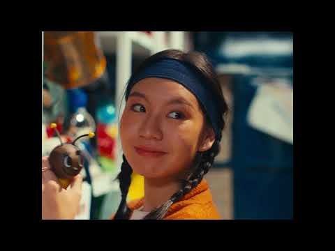 Sukid458 - เพราะเธอ (Music Video)