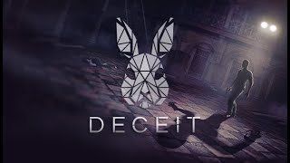 apex