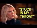 Alison Krauss Reveals The Real Reason She Quit