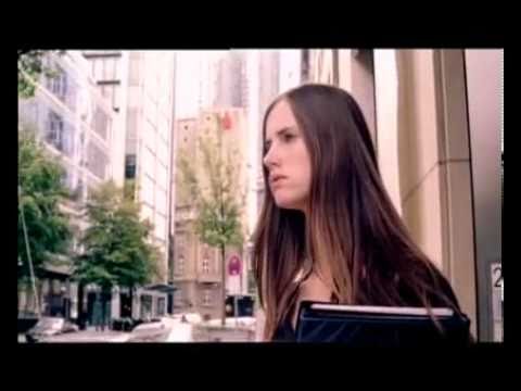 DJ Feat-Vicky Fee-Real Life