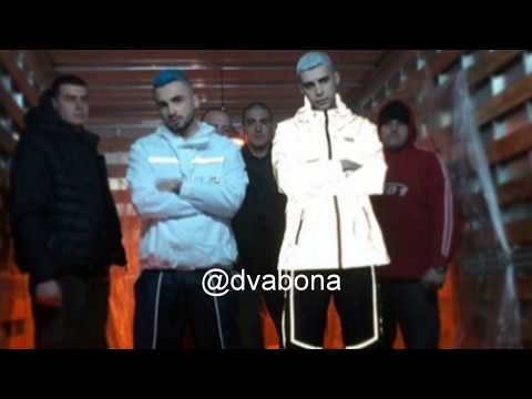 Kun (2Bona) x Josif - Beretta (FULL)