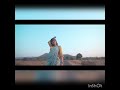 Karutha Penne Status Video