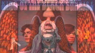 Thunder And Roses • Dear Dream Maker (US 1969)