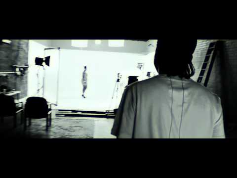 KROMEZ'UP - BABYKROME Trailer (Official Video Out Soon)