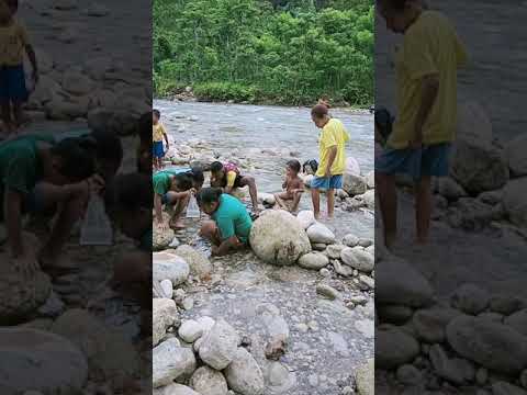 Dai tra rindu @chaymicity