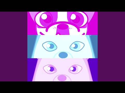 POST NO INSTAGRAM (feat. Gudan, Blant)