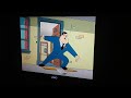American Dad Con Heir 2005 Intro On DVD