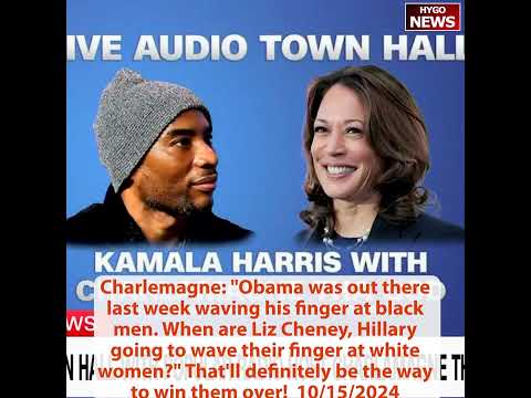 Q: Doesn't Biden take some blame for border? A lot of blame? KAMALA: No, MASS AMNESTY on day one!