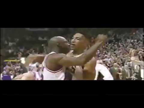 Jahkirk f/ EinnocAli - Mj in 97 (Official Video) Shot By: @NoRatchetssProd