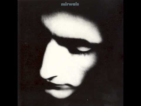 Mirwais - Cellophane