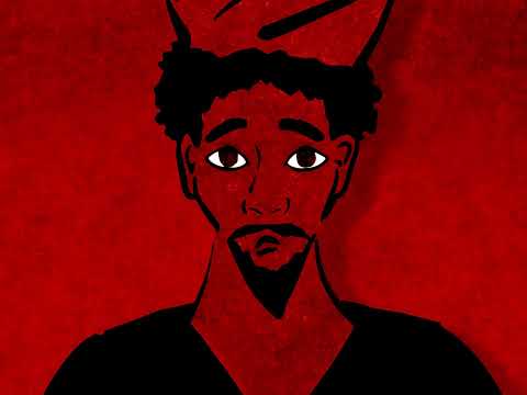 Aïcha Kandicha عيشة قنديشة | Official trailer (VOSTEN, VOSTFR)