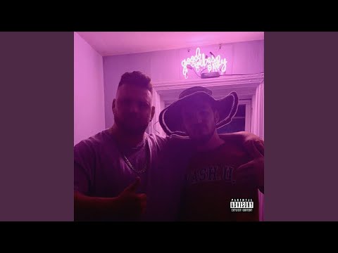 Bartle Doo (feat. Chef Dana)