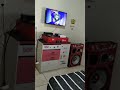HOPE Xxxtentacion Extra Bass Boosted Xxxtentacion Favourite