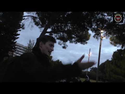 K-EME vs Maty - 8avos Pre-Final 1a temporada