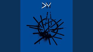 Wrong (Thin White Duke Remix)