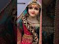 Radhe Radhe Vrindavan​ Krishna​ Radha​ Shorts​ Viral Trending Ytshorts ​