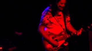 Meat Puppets - Seal Whales 10/31/14