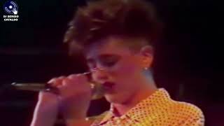 Everything But The Girl - When Alls Well