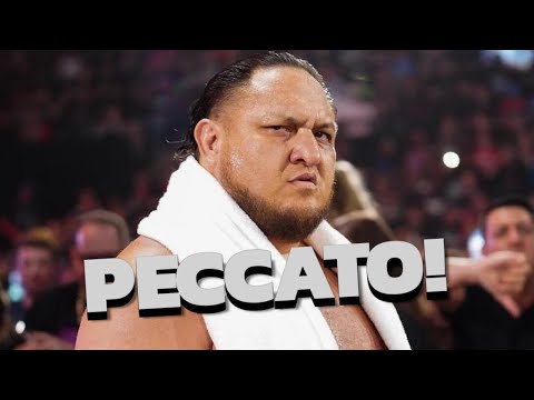 5 WRESTLER'S WHO DISAPPOINTED IN WWE!