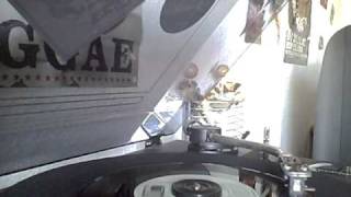 Johnny Nash - You Got Soul