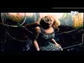 Solid Harmonie - I Wanna Love You (1998) 