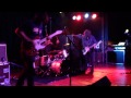Sebadoh/Mind Reader