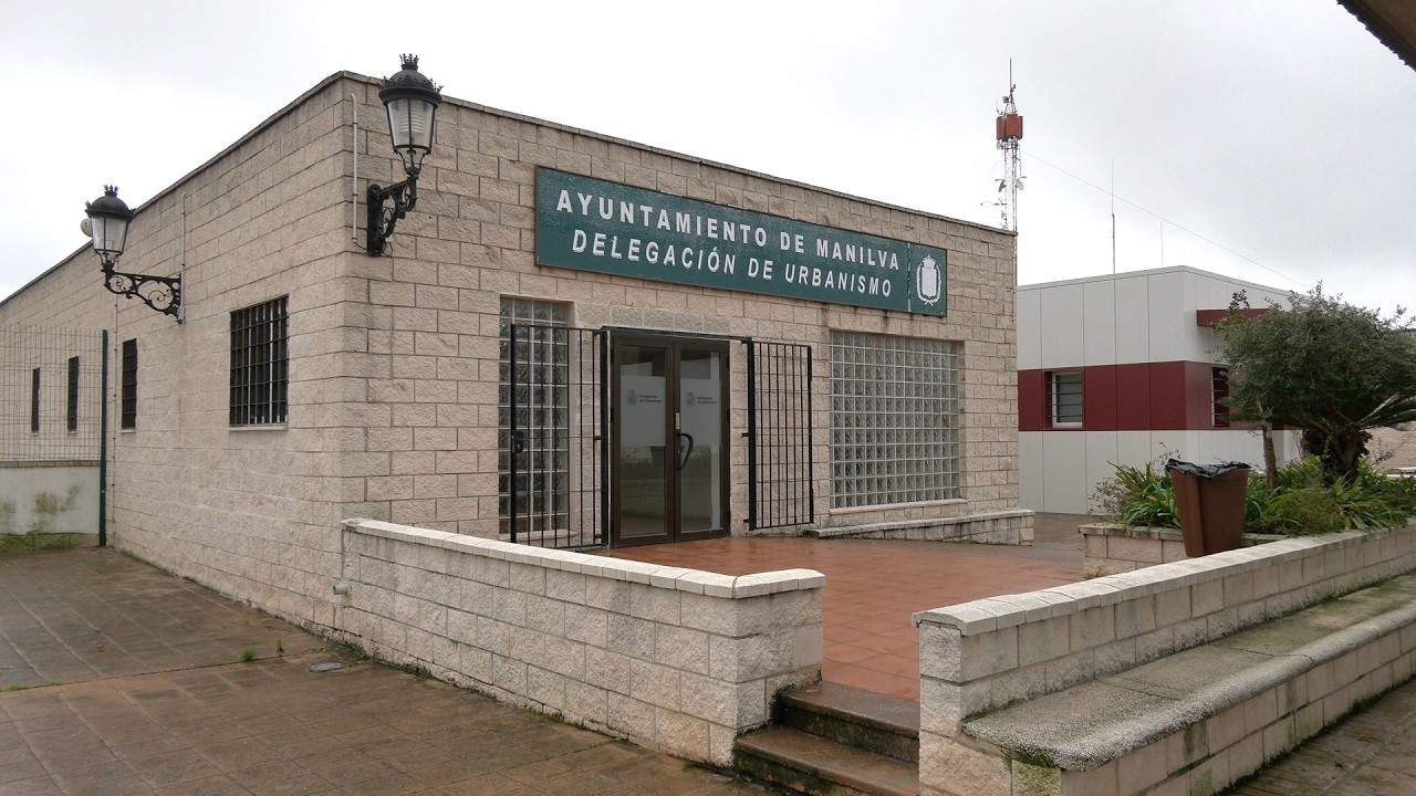 Hoteles Helios se fija en nuestra localidad Hoteles Helios se fija en nuestra localidad