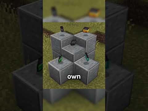 Mini Mod Reviews - Advanced Netherite