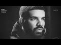 Drake Survival Subtitulado Español