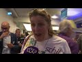 Non-profit organisaties jagen naar de "beste match" op de Westfriese Beursvloer