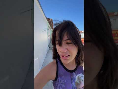 “Isso é que é perfume” #humor #trollagens #comedia #storysdolagoa #memes