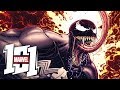 Venom (Eddie Brock) | Marvel 101