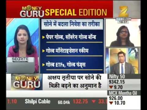 download lagu mp3 mp4 Digital Gold India, download lagu Digital Gold India gratis, unduh video klip Digital Gold India