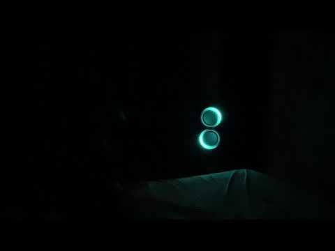 Jbl partybox 100 is soo loud on 50%volume