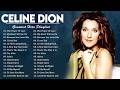 Celine Dion 2026 🌎 Worldwide music icon with songs loved by every generation DEFAULT Thumbnail